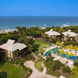 Indura Beach & Golf Resort Curio Collection By Hilton